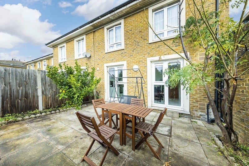 Lovely Room close to Brick Lane