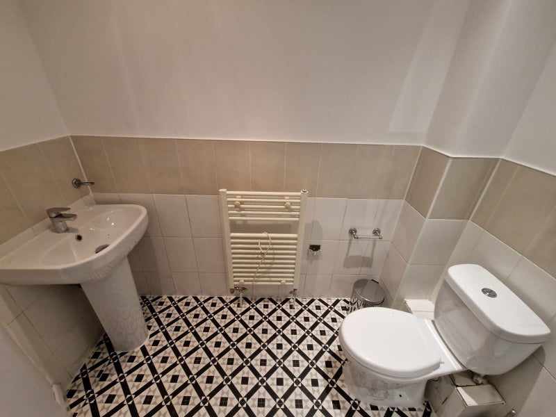🌿Ensuite in West Drayton from October🌿