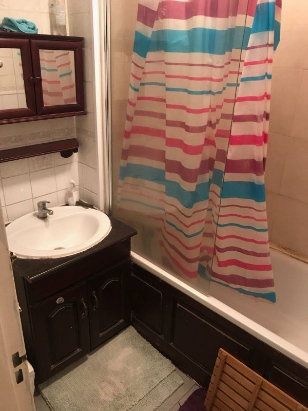 🏡 Kentish Town Room Available from May 🌸