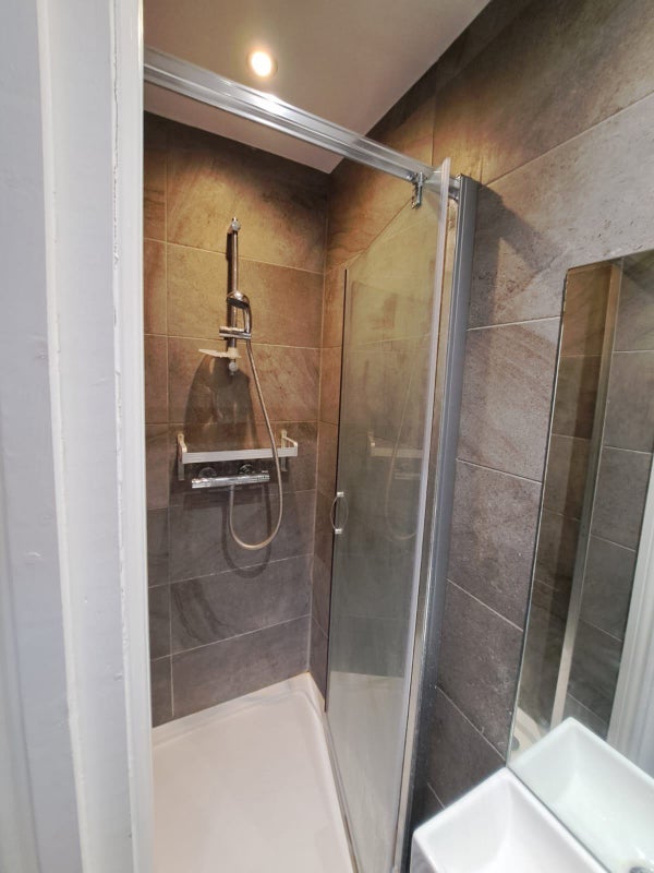 💎Lovely Ensuite in Langdom Park