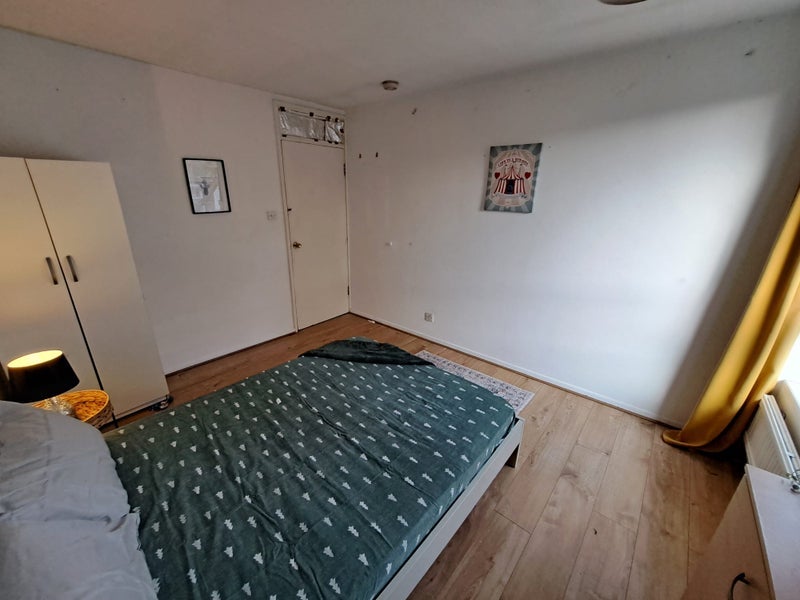 🔥 Lovely Room West Ham | June 🛏️