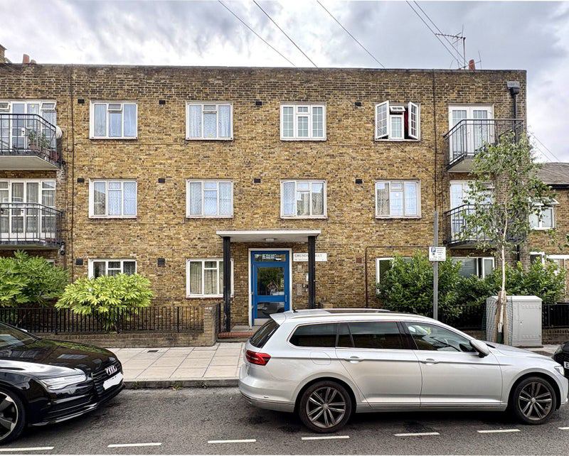 🔥 Stylish Room near All Saints in September🔥