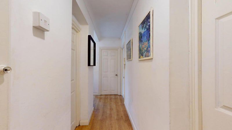 🔥 Stylish Room near All Saints in September🔥
