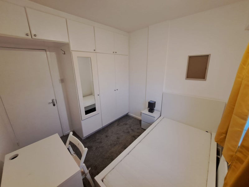 🏡Cool Single Room in Finchely Road from October🏡