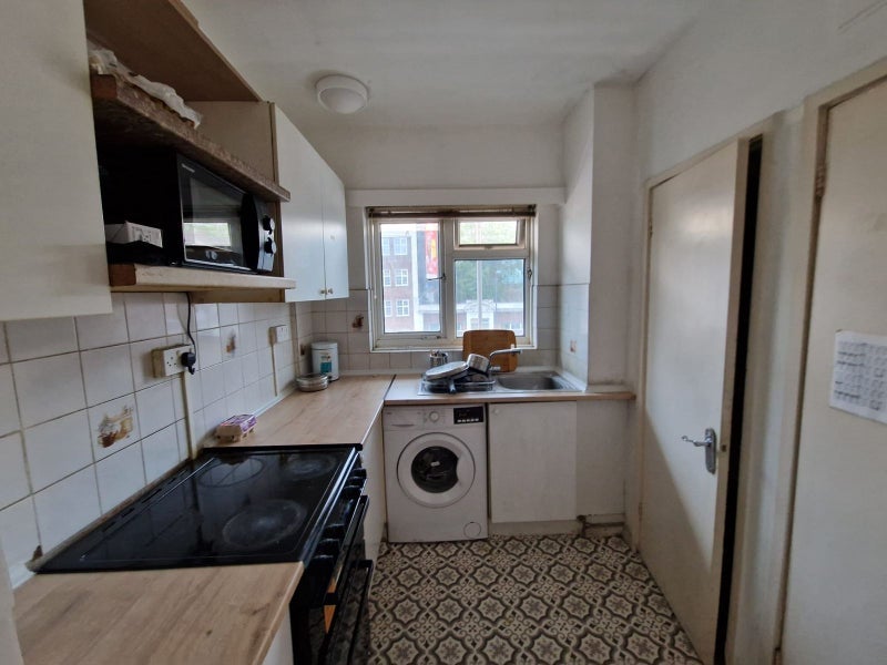 🏡Cool Single Room in Finchely Road from October🏡