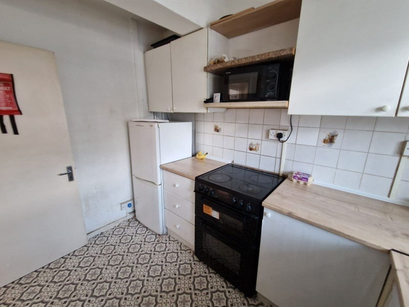 🏡Cool Single Room in Finchely Road from October🏡