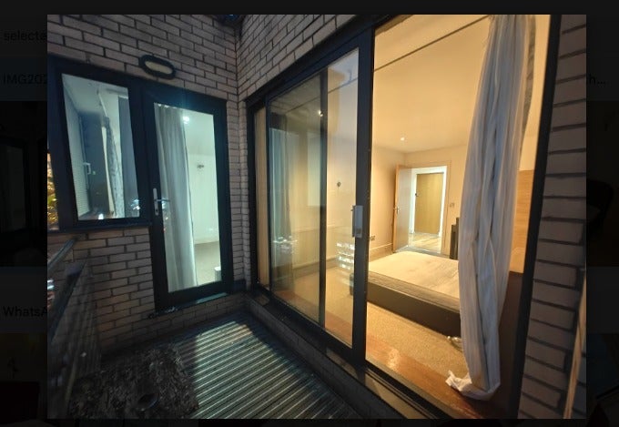 🛏️Cozy Room in Upton Park | October