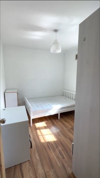 🏡 Kennington Double Rooms From July