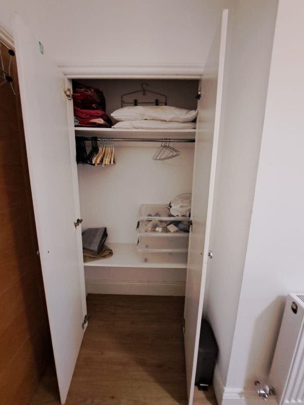 🏡 Stylish Ensuite Room in Poplar From September🔥