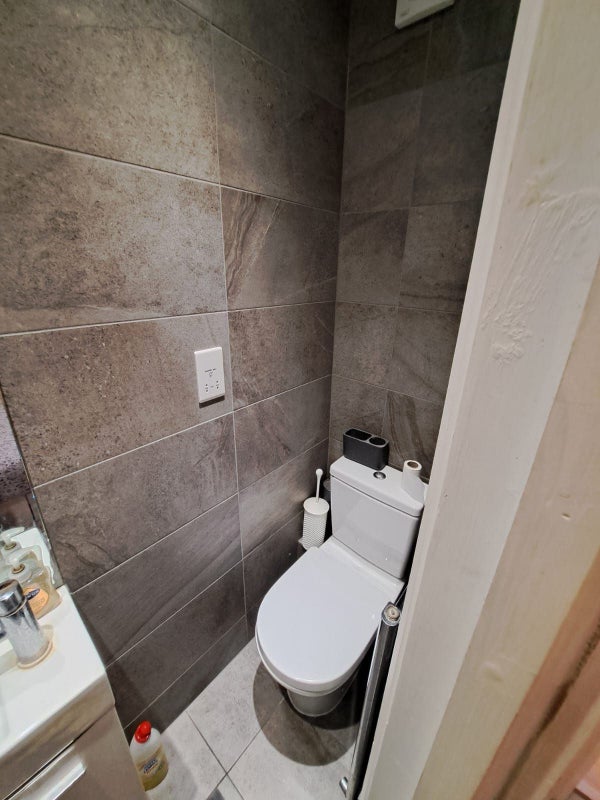 🏡 Stylish Ensuite Room in Poplar From September🔥