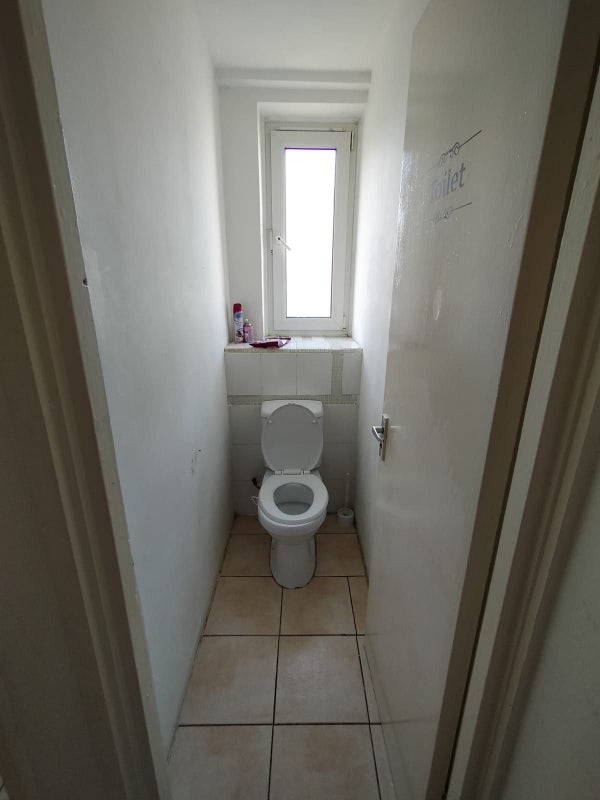 Lovely Room from January close to Stratford