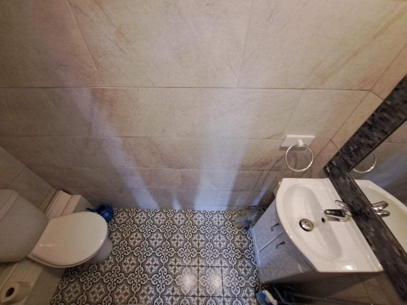 4 Bedroom House in Romford