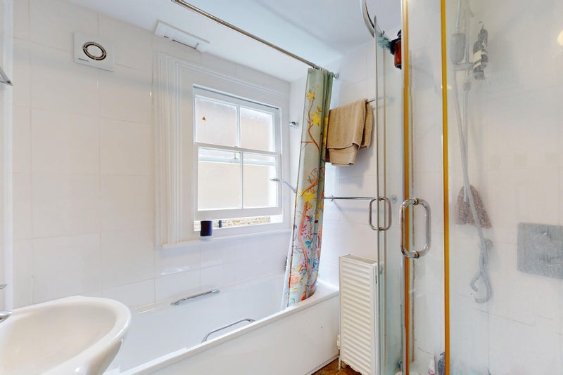 🔥 West Hampstead Room – Bills Included!