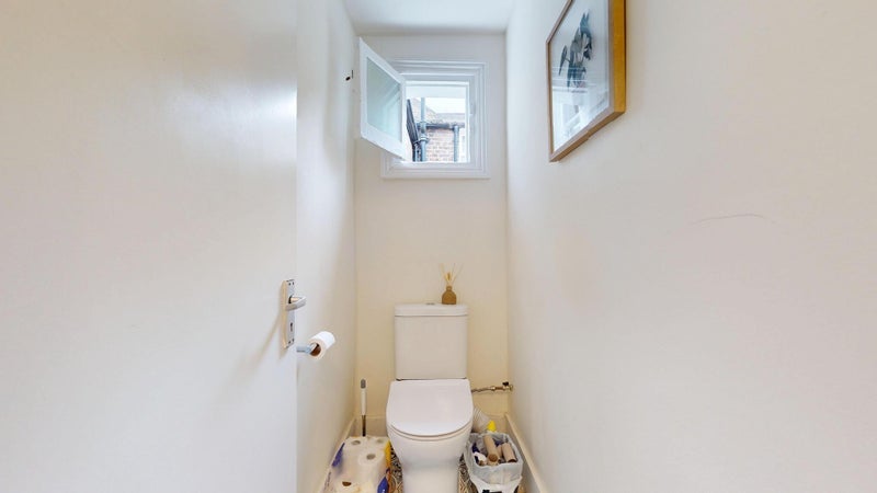 🔥 West Hampstead Room – Bills Included!