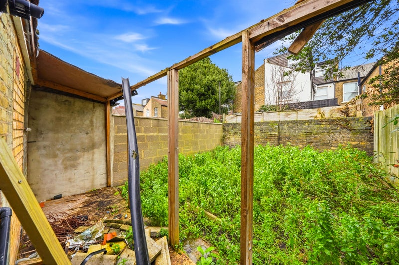 Couple Room in Stratford