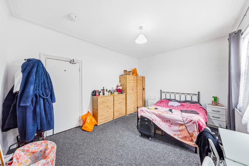 Couple Room in Stratford