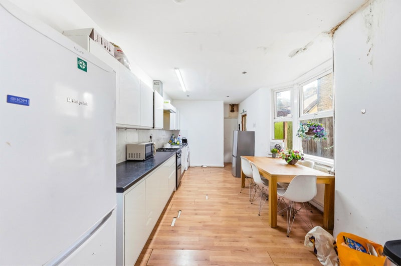 Couple Room in Stratford