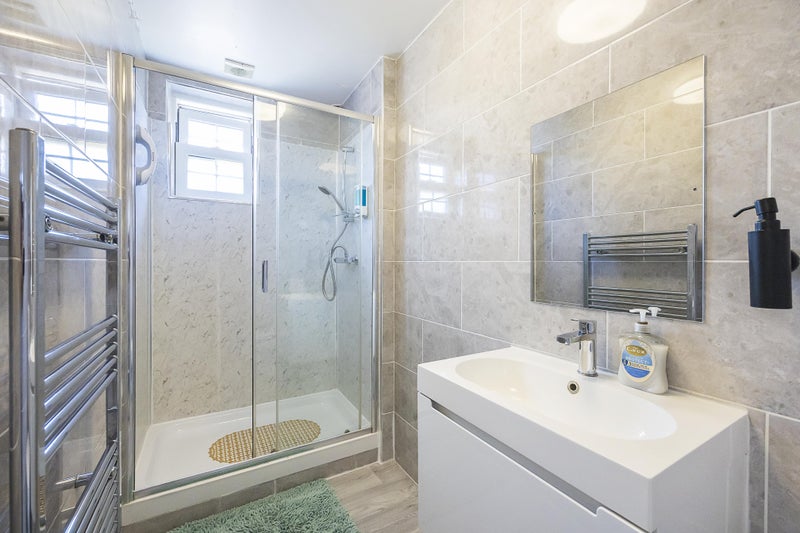 ✨Stunning Studio Flat in Angel Available Now✨