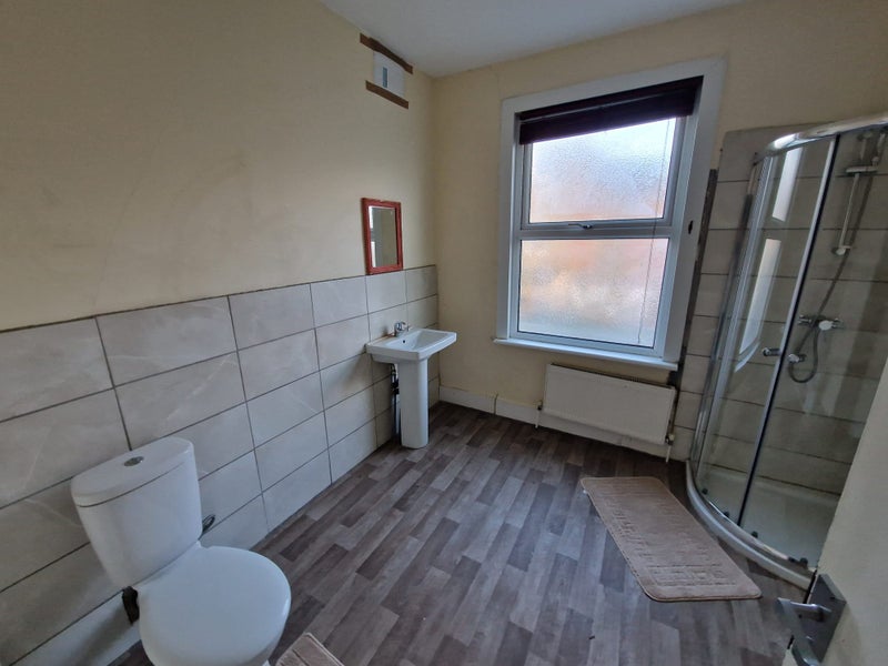 🍀 Bright Room in Seven Sisters Available Now 🍀