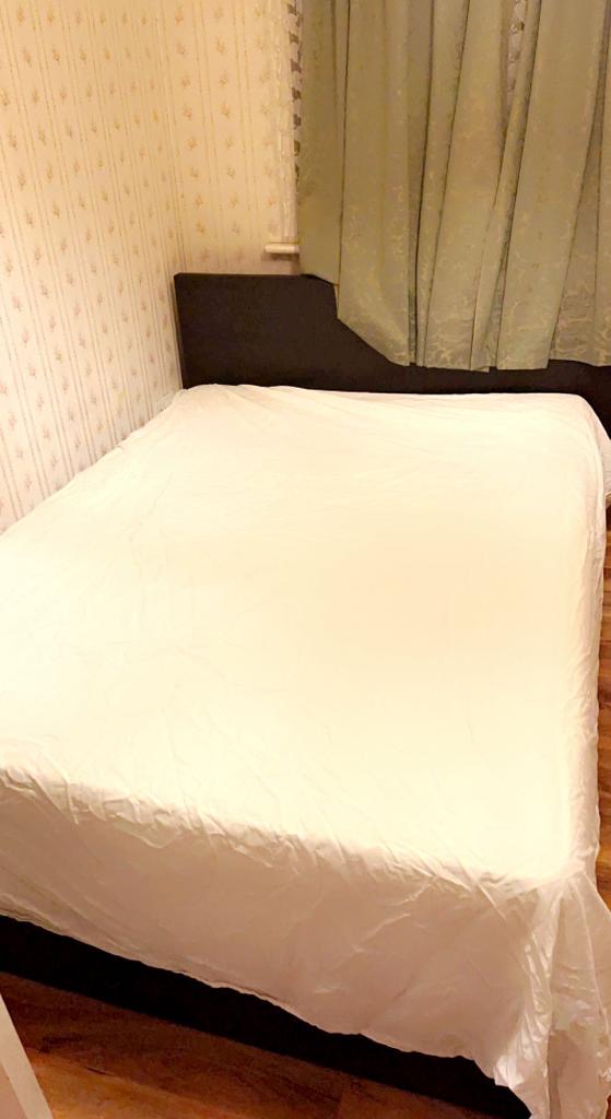 Flat 