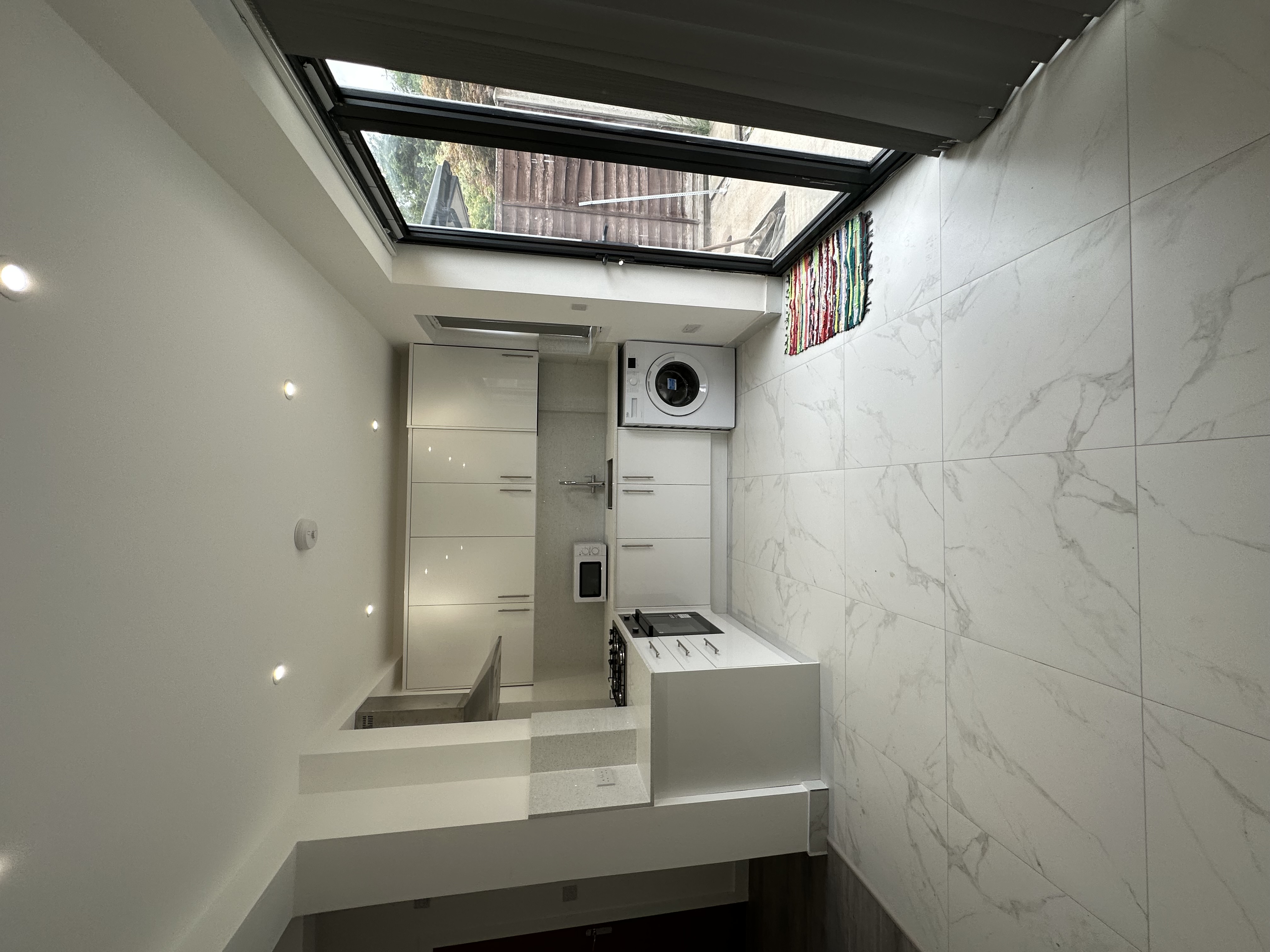 152 Devonshire Hill Lane, London, London, N17 7NH
