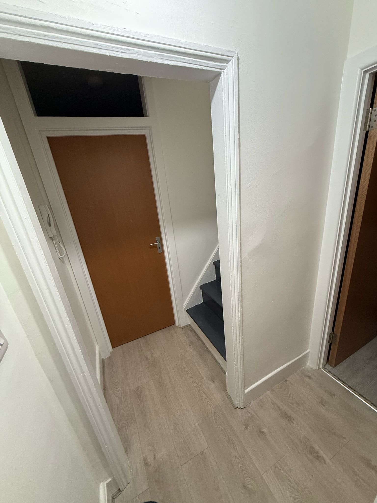 15 Farningham Road, London, N17 0PP
