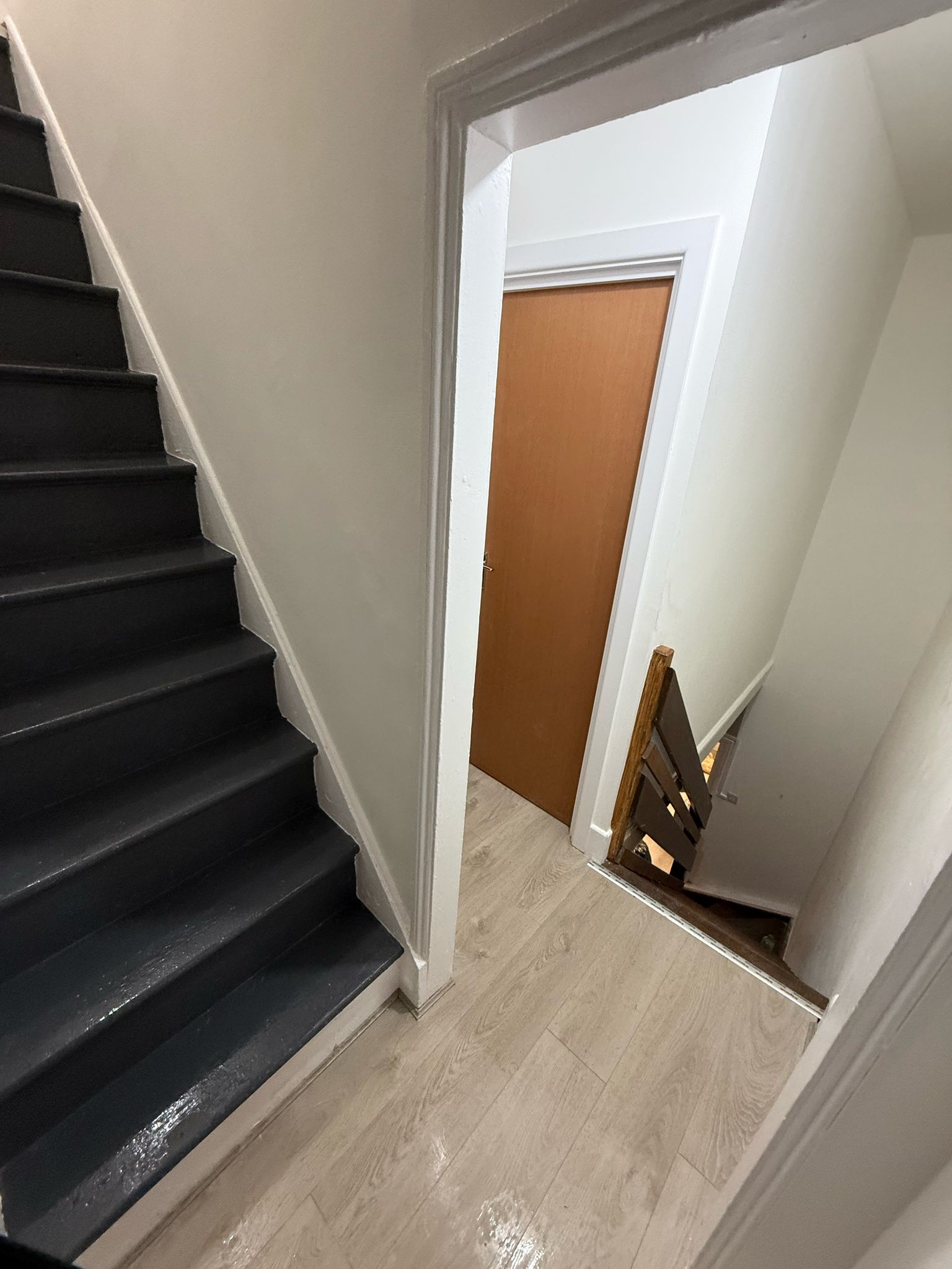 15 Farningham Road, London, N17 0PP