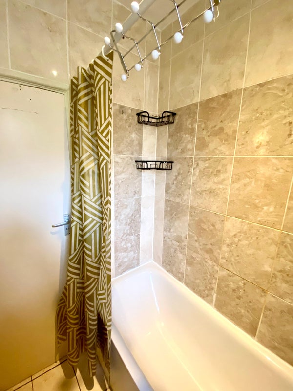 Single room in Old Street/Hoxton