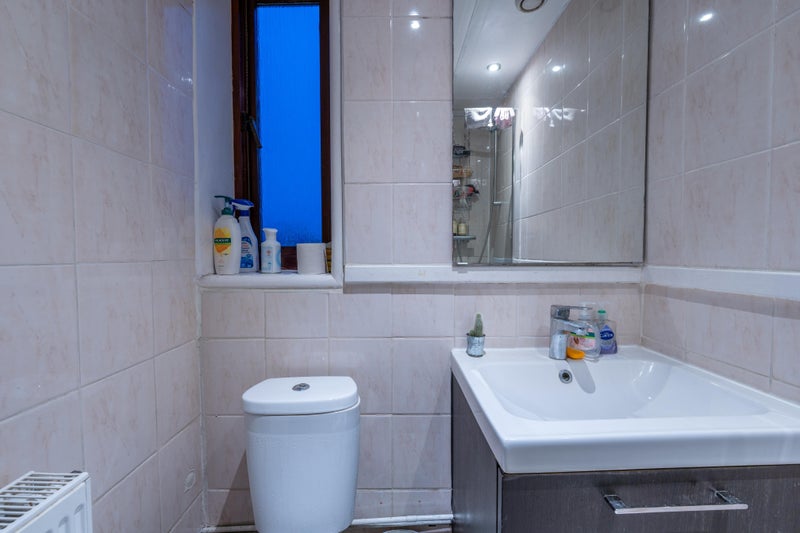 Double room near Dalston/Islinghton