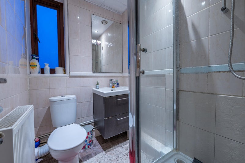 Double room near Dalston/Islinghton