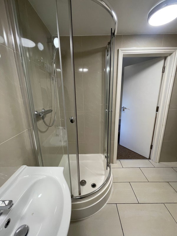 Ensuite room in Angel/Dalston