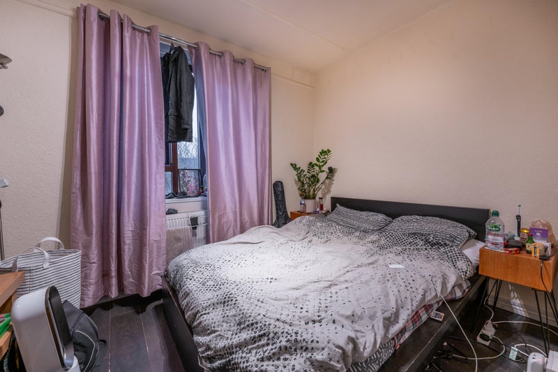 Double room in Dalston/Islinghton