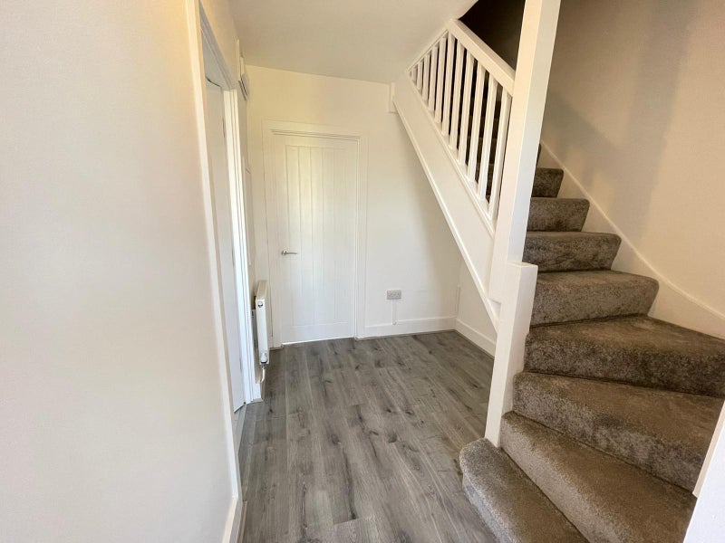 Lovely Double Bedroom Located in Devons Road E3