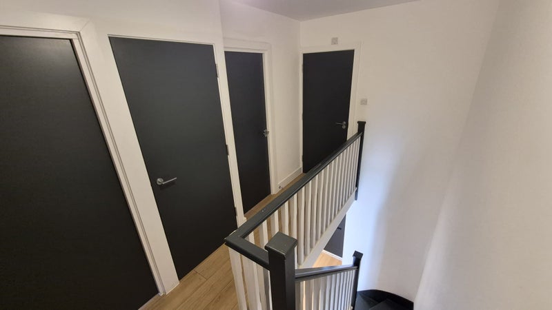 *Semi-Double Available in in a Modern Gf Flat E14*