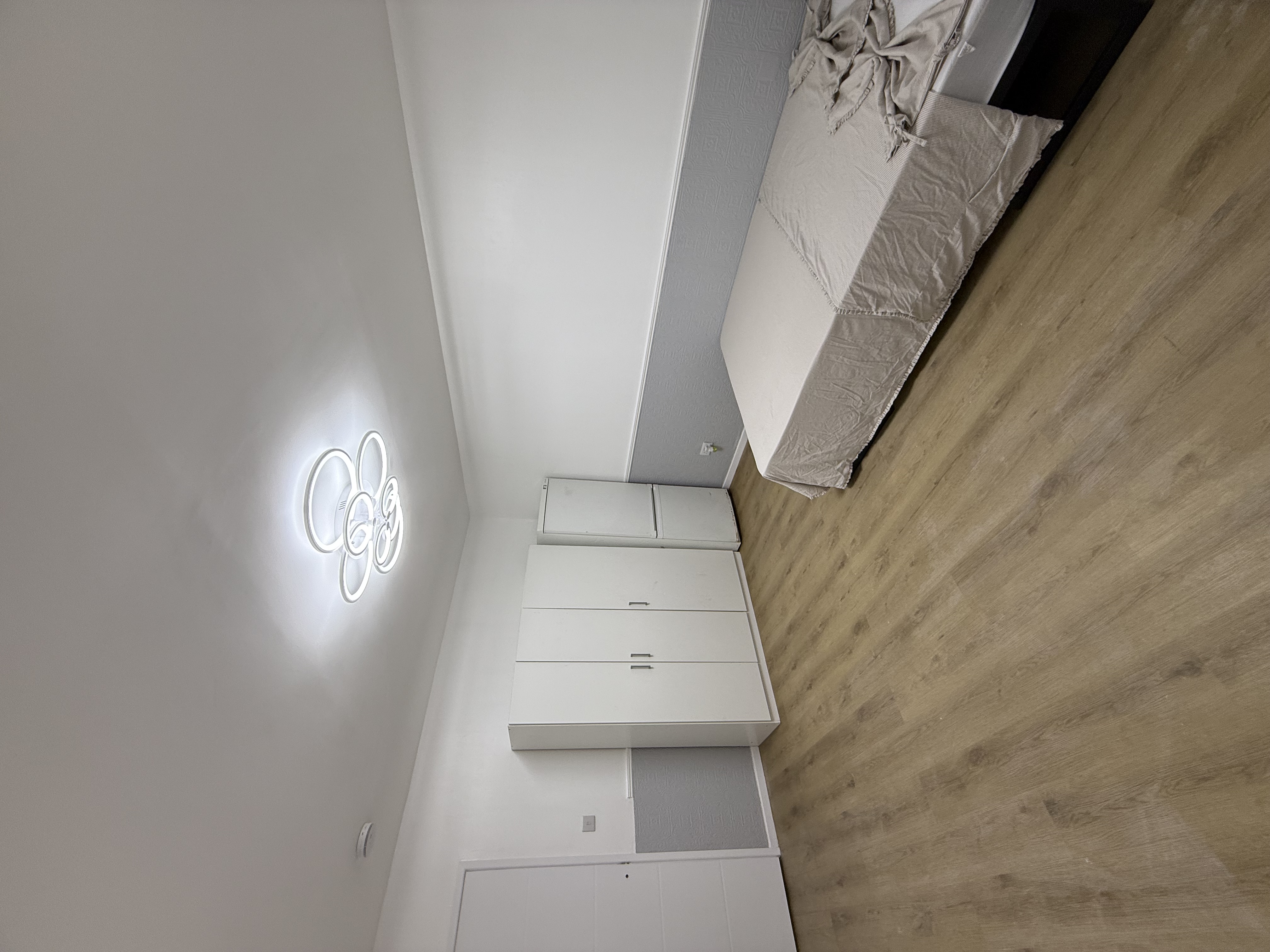  9 Suffolk Road, London, London, N15 5RN