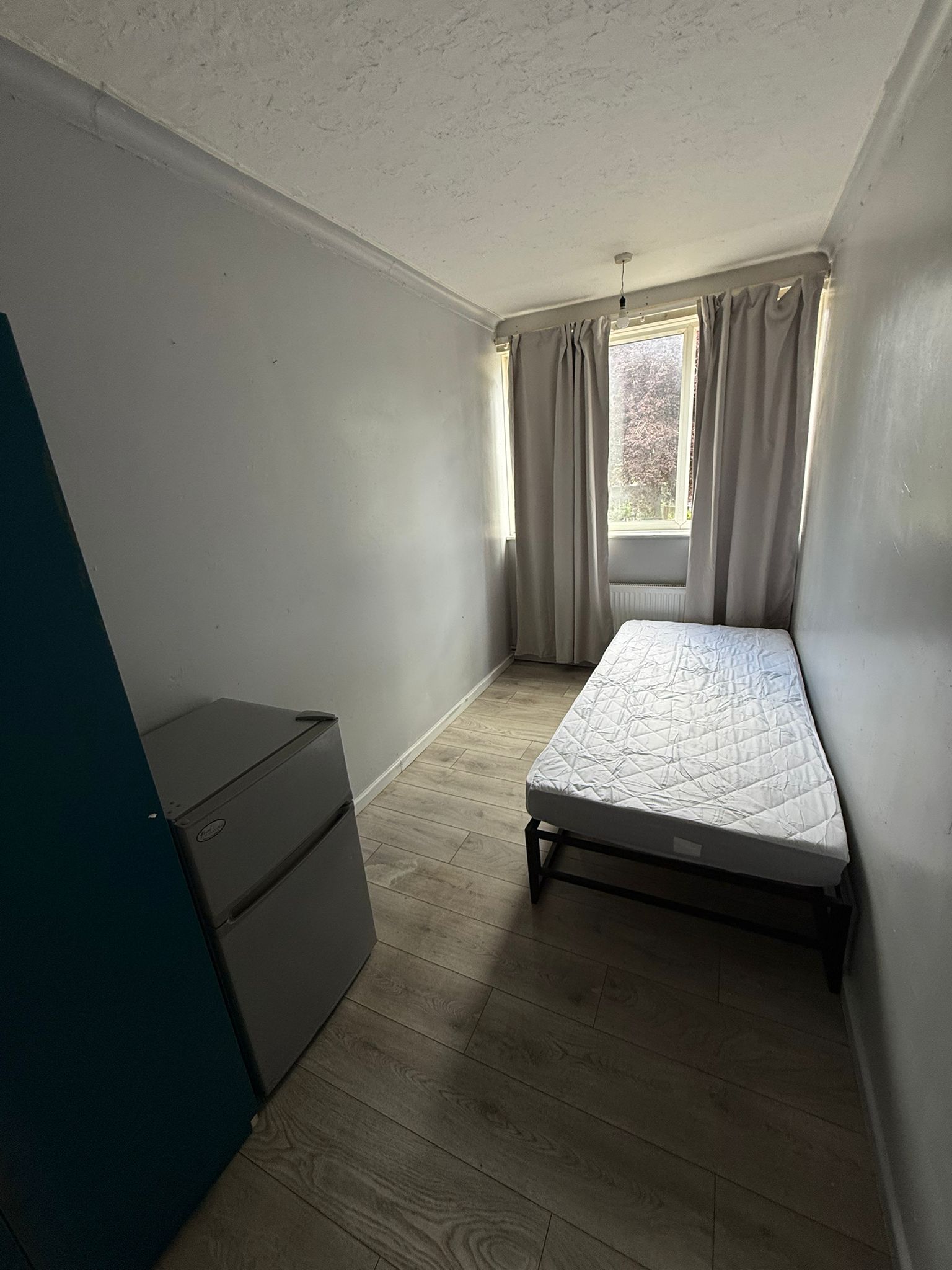 🌟Large Single Room – Clark Street, Whitechapel (E1 3HD)