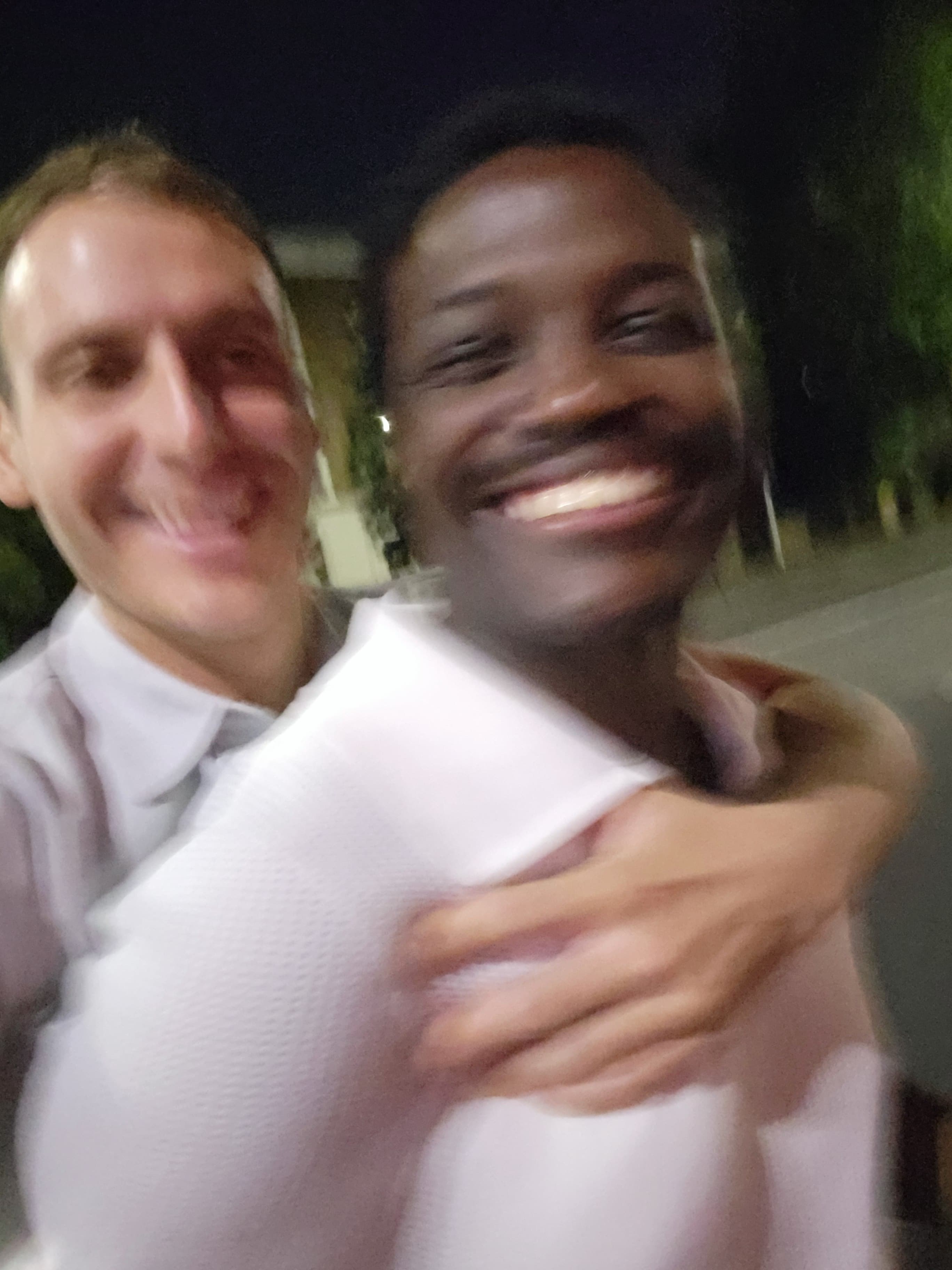 £1.300 all in. Bright single room with desk.