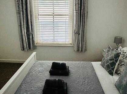 1 bedroom flat to rent in Landport Terrace, Portsmouth
