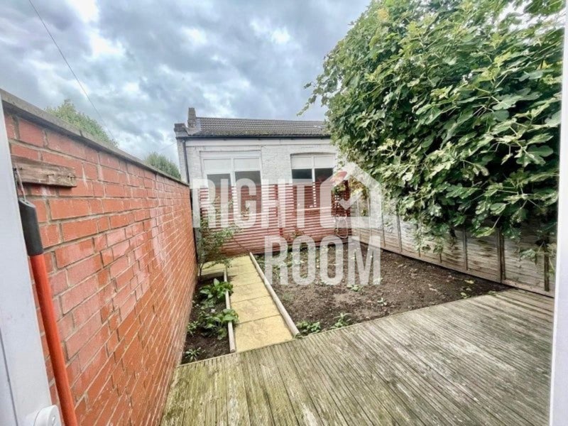Amazing Double Room in Walthamstow