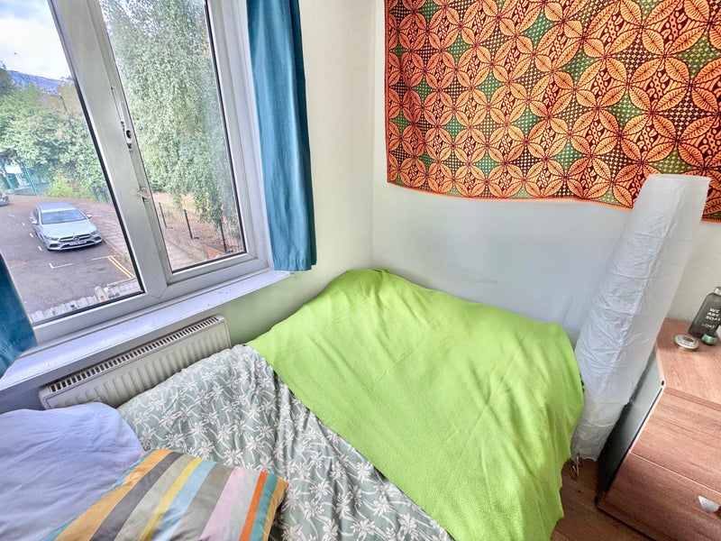 🌟 Beautiful Double Room Available in N7