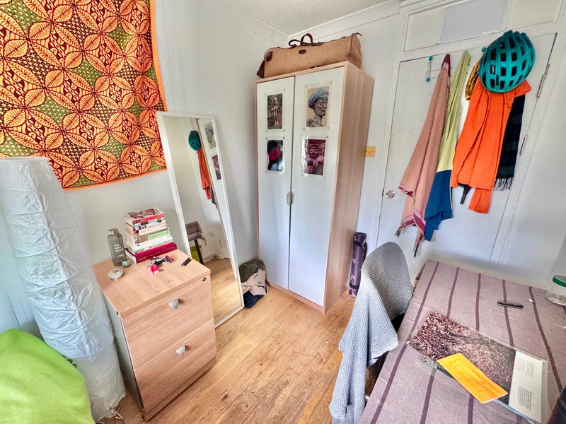 🌟 Beautiful Double Room Available in N7