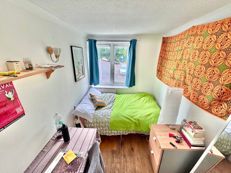 🌟 Beautiful Double Room Available in N7