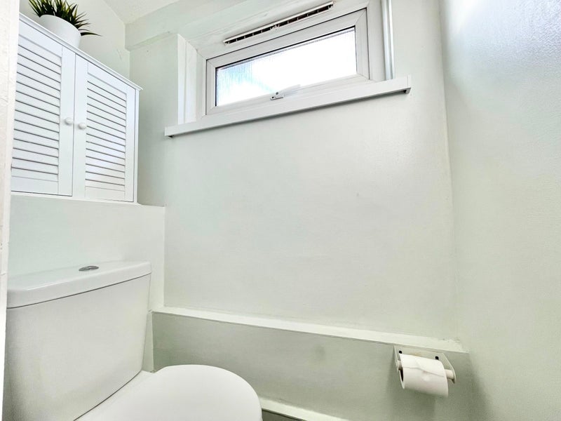 Double Room close to Islington