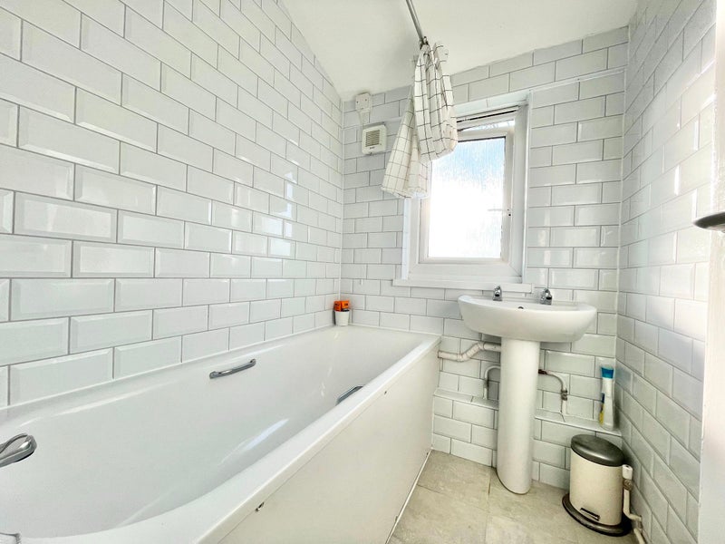 Double Room close to Islington