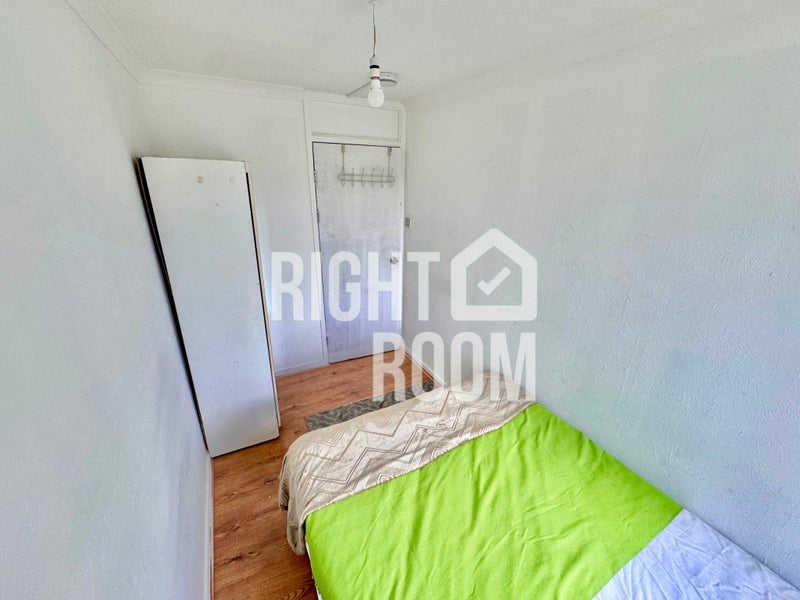 🏡 Prime double  Islington N7 Room to Rent