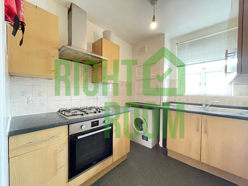 Affordable Double Room