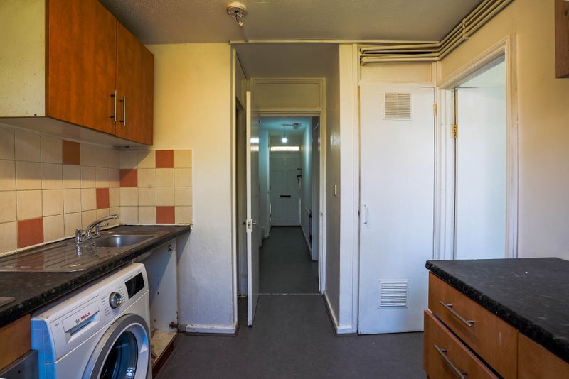 ✨ Stunning Double Bedroom in East Ham E6 