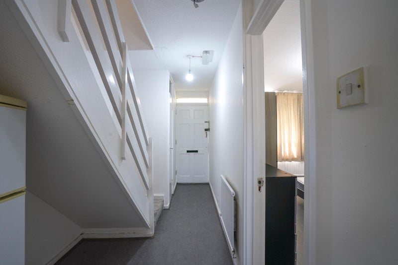 ✨ Stunning Double Bedroom in East Ham E6 