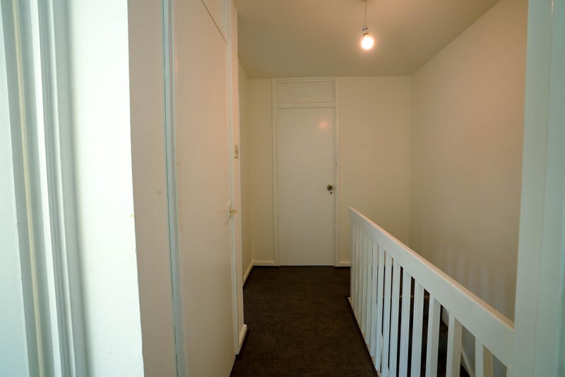 ✨ Stunning Double Bedroom in East Ham E6 
