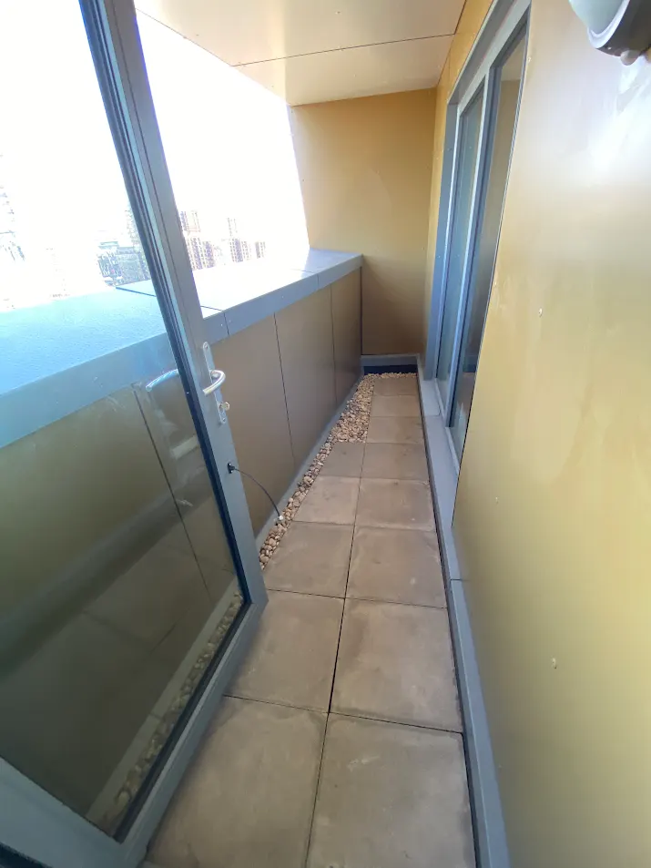 Double room in Wembley Central 